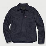 levis-commuter-jacket_2x