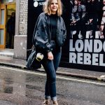 london fashion week 2016 men women street style-10