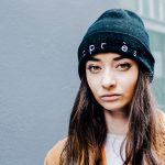 london fashion week 2016 men women street style-14