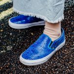 london fashion week 2016 men women street style