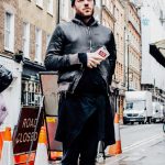 london fashion week 2016 men women street style-16