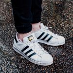 london fashion week 2016 men women street style-2