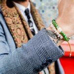 london fashion week 2016 men women street style-20