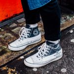 london fashion week 2016 men women street style-5