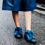 london fashion week 2016 men women street style-6