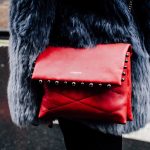 london fashion week 2016 men women street style-7