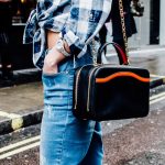 london fashion week 2016 men women street style-8