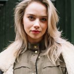 new faces photography models-15