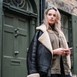 new faces photography models-17