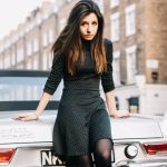 new faces photography models-18