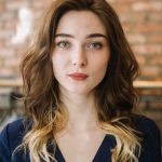 new faces photography models-20