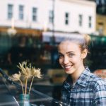 new faces photography models-23