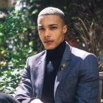 new faces photography models-24