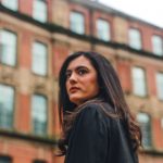new faces photography models-25