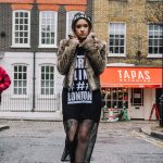 new faces photography models-7