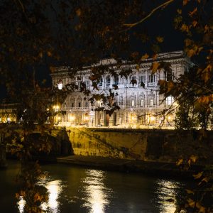 exploring italy rome travel blog
