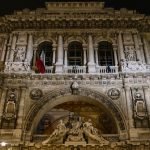 rome italy at night stroll travel blog-18