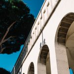 rome italy eur architecture explore fujifilm photography-16