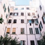 rome italy eur architecture explore fujifilm photography-2