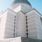 rome italy eur architecture explore fujifilm photography-20