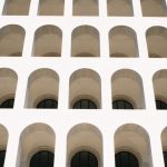rome italy eur architecture explore fujifilm photography-37