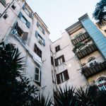 rome italy eur architecture explore fujifilm photography-4