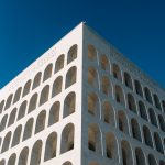 rome italy eur architecture explore fujifilm photography-41