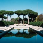 rome italy eur architecture explore fujifilm photography-44