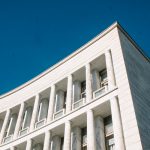 rome italy eur architecture explore fujifilm photography-47