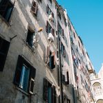 rome italy eur architecture explore fujifilm photography-5