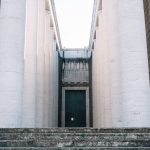 rome italy eur architecture explore fujifilm photography-54