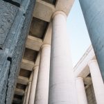 rome italy eur architecture explore fujifilm photography-59