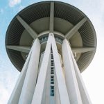 rome italy eur architecture explore fujifilm photography-65