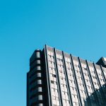 rome italy eur architecture explore fujifilm photography-7