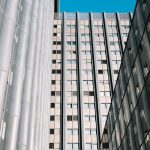 rome italy eur architecture explore fujifilm photography-9