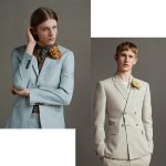 topman