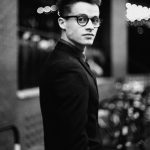 topman great suits skinny style london black-5 copy