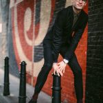 topman great suits skinny style london black-9