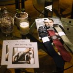 topman knightsbridge this is tailoring style blog-6