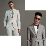 topman2