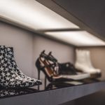 lncc appointment-only concept store