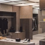 London Store LN-CC concept store farfetch dalston-11