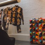 London Store LN-CC concept store farfetch dalston-16