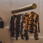 London Store LN-CC concept store farfetch dalston-17