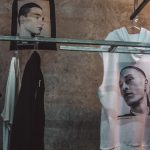 London Store LN-CC concept store farfetch dalston-20