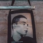 London Store LN-CC concept store farfetch dalston-21