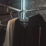 London Store LN-CC concept store farfetch dalston-22