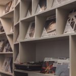 London Store LN-CC concept store farfetch dalston-25