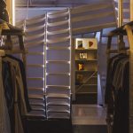 London Store LN-CC concept store farfetch dalston-26