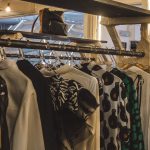 London Store LN-CC concept store farfetch dalston-27